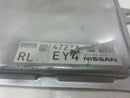 OEM Engine Computer Programmed Plug&Play Nissan Rogue 2013 2014 2015 Nec002-690