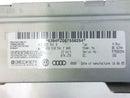 OEM Amp Amplifier Radio Receiver Audi A6 2005 2006 2007 2008 2009 4F0035541B