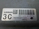 OEM Engine Computer for 2010, 2011 Nissan Altima – MEC114-012 A1