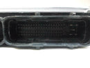 OEM Engine Computer Hyundai Elantra 2002 39109-23031 39105-23031 ECM PCM ECU