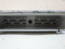 OEM Engine Computer for 1992, 1993, 1994 Ford Tempo 3.0L – F23F-12A650-EA