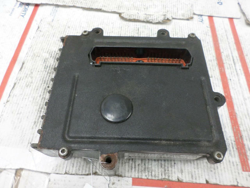 Transmission Control Module TCM TCU Dodge Caravan 1998 04686707Ak