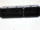 OEM Engine Computer Hyundai Elantra 2007 2008 2009 2010 39150-23013 2.0L ECM PCM ECU