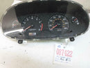 OEM Speedometer Instrument Cluster Hyundai Elantra 1998 1999 2000 94001-29035