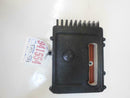 Transmission Control Module TCM TCU for 2002 Dodge Durango – 56028694AC