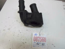 OEM Engine Coolant Thermostat Housing Volkswagen Jetta 1994 1995 1996 021121117A