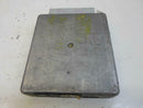 OEM Engine Computer for 1995 Ford Aerostar 4.0L – F59F-12A650-AB