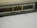 OEM Engine Computer for 1998 Toyota Corolla – 89661-02431