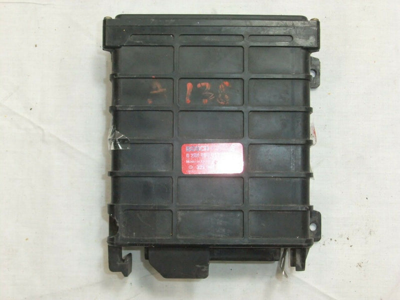 OEM Engine Computer Volkswagen Jetta Quantum Scirocco 1982 1983 1984 1985 ECM