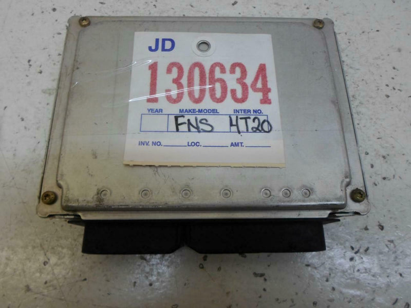 OEM Engine Computer Programmed Plug&Play Volkswagen Passat 2000 2001 3B0907551An