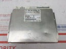 ABS Control Module Mercedes-Benz W210 E-Class E430 2000 2001 2002 0295456432