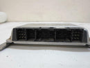 OEM Engine Computer for 2001 Hyundai Sonata 2.5L – 39109-37005