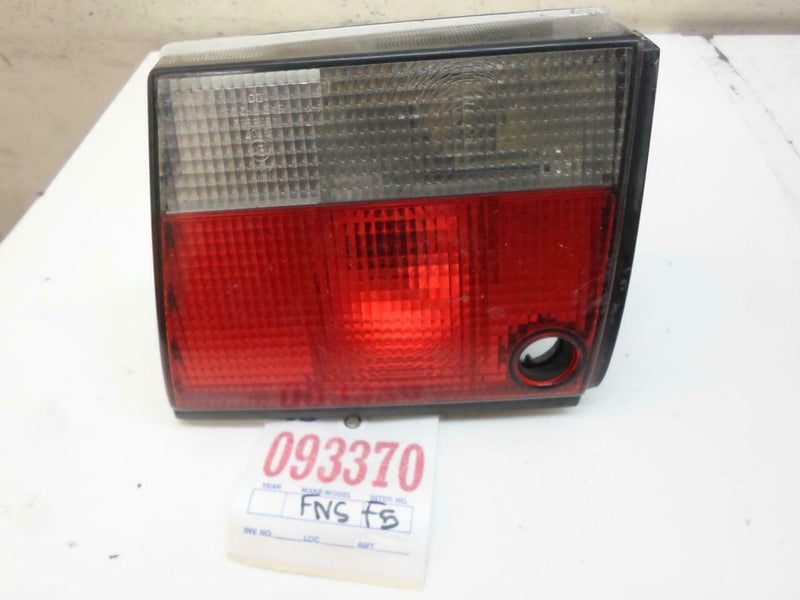 OEM Right Taillight Saab 900 1994 1995 1996 1997 1998 4398582