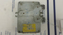 Theft-Locking Control Module Mitsubishi Diamante 1992 1993