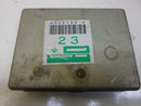 OEM Engine Computer Nissan Sentra 1991 1992 Ja11C22 Bj5 ECM PCM ECU