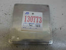 OEM Engine Computer Programmed Plug&Play Toyota Celica 1991 1992 1993 89661-2B130