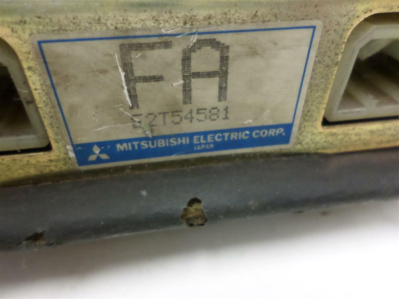 OEM Engine Computer Hyundai Precis 1987 39110-21380 At PCM ECM ECU