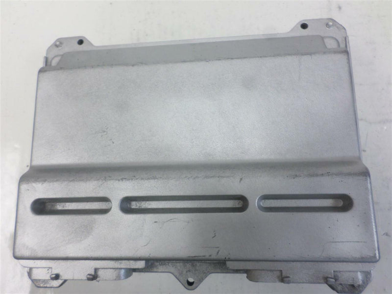 OEM Engine Computer Programmed Plug&Play Chevrolet Beretta 1994 1995 16196397 ECU
