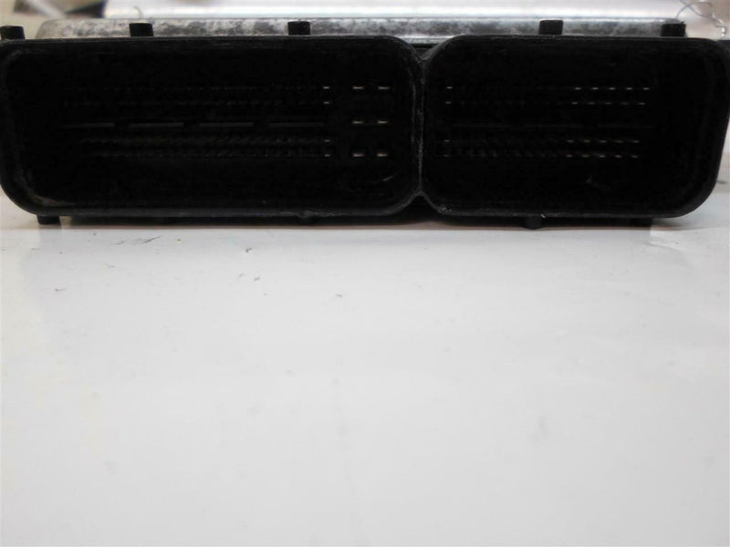 OEM Engine Computer Hyundai Elantra 2007 2008 2009 2010 39150-23013 2.0L PCM ECM