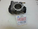 OEM Throttle Body Volkswagen Jetta 1998 1999 2000 2001 408-237-111-017 Z
