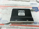 Cruise Control Module Lexus ES300 1994 1995 88240-33060