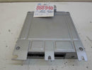 OEM Engine Computer for 1987 Nissan Maxima – A18-684 E60