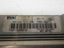 OEM Engine Computer Ford Probe 1994 Fs55-18881-C F42F-12A650-Dc 2.0L Mt ECM PCM