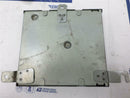 OEM Engine Computer Isuzu Amigo 1990 8943378680 PCM ECM ECU