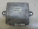 Hybrid Vehicle Control Module Toyota Prius 2006 2007 2008 2009 89981-47211