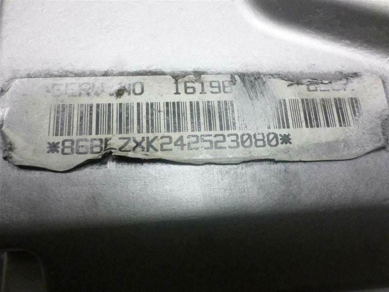 OEM Engine Computer Programmed Plug&Play Chevrolet Beretta 1994 1995 16196397 ECM