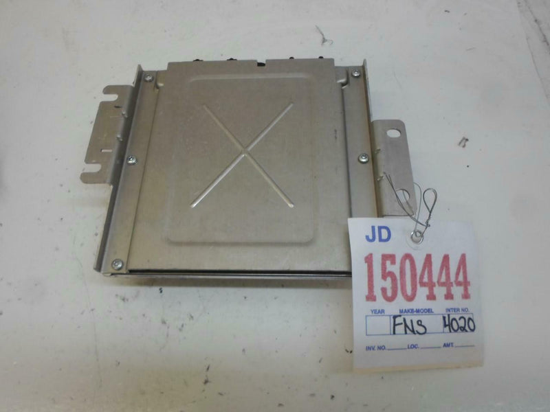 OEM Engine Computer Hyundai Elantra 2004 2005 2006 39130-23172 39102-23172 At