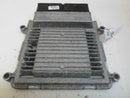 OEM Engine Computer Hyundai Elantra 2013 39103-2Ega3 39102-2Ega3 1.8L At PCM ECM