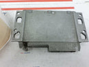 ABS Control Module Nissan Altima 1993 1994 1995 1996 1997 0 265 103 056
