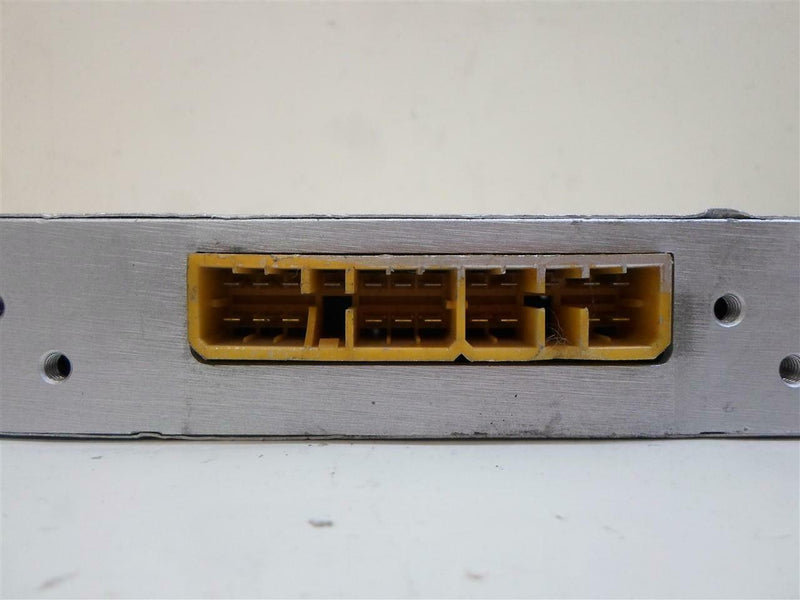 OEM Engine Computer Toyota Cressida 1982 89561-22060 ECM PCM ECU