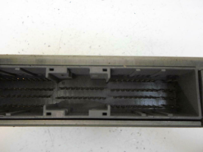 OEM Engine Computer Programmed Plug&Play Nissan Maxima 2002 2003 C56-W72 Zu4K