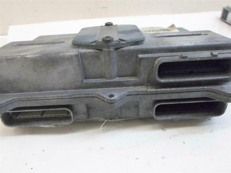OEM Engine Computer Programmed Plug&Play Chevrolet Beretta 1994 1995 16196397 ECU