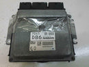 OEM Engine Computer Programmed Plug&Play Nissan Sentra 2016 2017 Bem40C-300 A2