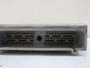 OEM Engine Computer for 1991 Mazda Navajo – F07F-12A650-ABB