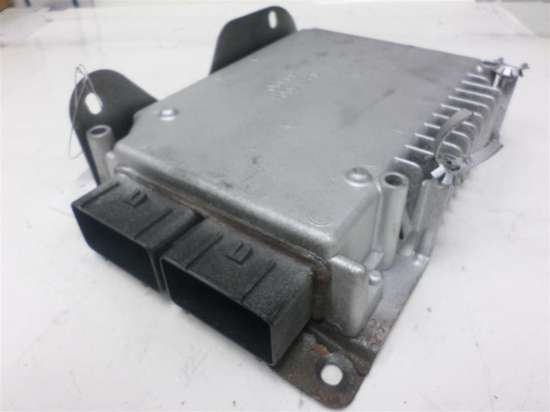 OEM Engine Computer Programmed Plug&Play Dodge Neon 1998 1999 5269820Ae 2.0L PCM