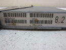 OEM Engine Computer for 1994, 1995, 1996 Volvo 850 – 0261203071