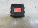 Theft-Locking Control Module Toyota Avalon 2001 2002 2003 2004 89730-07021