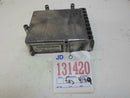 Transmission Control Module TCM TCU Chrysler Sebring 1997 1998 05293114Ab