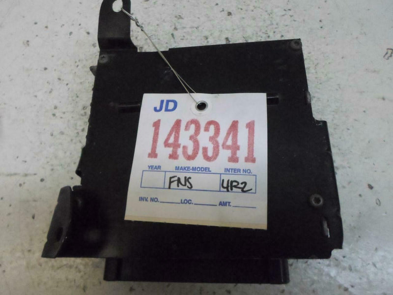 OEM Engine Computer Dodge Neon 1995 05289734 ECM ECU PCM