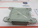 Airbag Control Module Mitsubishi Galant 1999 Mr452517