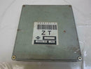 OEM Engine Computer Programmed Plug&Play Nissan 200Sx 1995 1996 Ja18J66 Bq4 PCM
