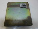 OEM Engine Computer for 1989 Nissan Maxima – A18-A13 E7
