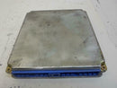 OEM Engine Computer for 1990 Nissan Maxima – A18-A36 E92