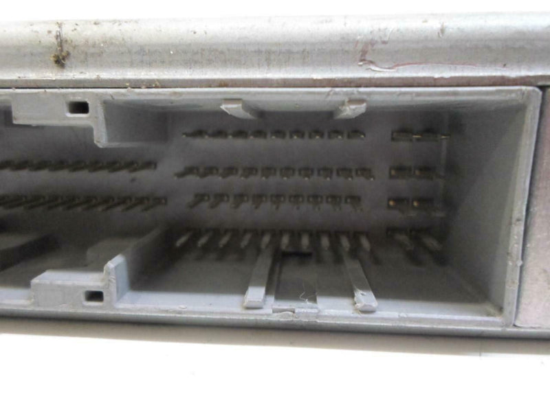 OEM Engine Computer Programmed Plug&Play Nissan Sentra 2000 2001 Mec12-030 E3