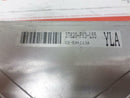 OEM Engine Computer Acura Legend 1991 1992 37820-Py3-L55 Calif ECU ECM