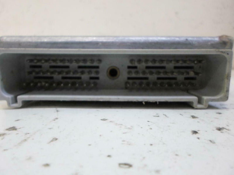 OEM Engine Computer for 1994 Ford Tempo 2.3L – F43F-12A650-AA